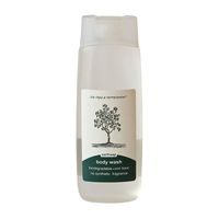 Earthsap Body Wash - Tea Tree & Peppermint